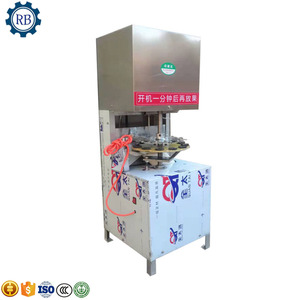 Dates Corner Remover Nuclie Date Core Removal Machine Máquina de eliminación de semillas de dátiles <span class=keywords><strong>secos</strong></span> de Palma - Product Image 5