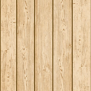 <span class=keywords><strong>Papier</strong></span> <span class=keywords><strong>peint</strong></span> moderne en bois grainé non tissé, rouleau de <span class=keywords><strong>papier</strong></span> <span class=keywords><strong>peint</strong></span> 3D à rayures horizontales en bois, salon, chambre à coucher, fond de télévision - Product Image 4