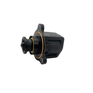 A0001531159 Turbocompressor Boost Magneetventiel Voor Mercedes-Benz - Product Image 2