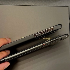 Nuevo Teléfono Inteligente 80 RS de 6.9'' con Pantalla de 120Hz, Harmony OS 6.0, Batería de 7200mAh, Carga Rápida de 100W por Cable y 80W Inalámbrica, Cámara Principal de 50MP, Resistente al Agua, 5G - Product Image 4