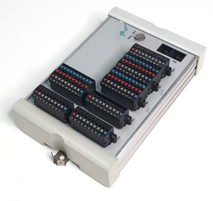 Controlador de 191449, - Product Image 1