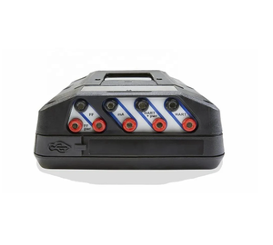 En stock TREXCHPKLWS1S |   Comunicador de Dispositivos Emersons - Product Image 3