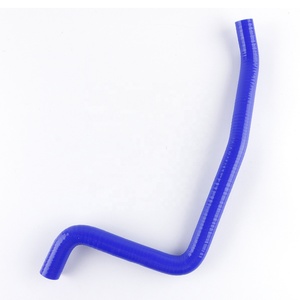 Hiệu Suất Cao Và Áp Lực Ô Tô Silicone Nóng Tản Nhiệt Ống Phù Hợp Mazda RX-8 13B Se3P Rx8 - Product Image 5