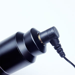 <span class=keywords><strong>Biomaser</strong></span>-máquina de tatuaje profesional, pluma rotativa de gran potencia para micropigmentación - Product Image 6