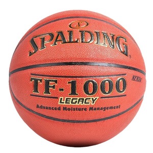 TF-1000 <span class=keywords><strong>serie</strong></span> classica <span class=keywords><strong>basket</strong></span> taglia 5 Indoor in gomma antiscivolo assorbente sudore per allenamento 74-716A - Product Image 5