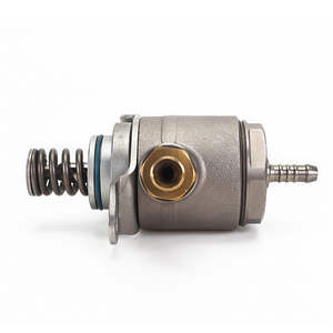 奥迪A4 A5 A6用06J127025L 06J127025E 06J127025D 06J127025F 06J127025C 06J127025G高压油泵 - Product Image 4