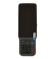 Harga terbaik Hi-target V200 RTK diferensial penerima GPS IMU versi Global survei kode permanen Akurasi 2mm IP67 pengiriman