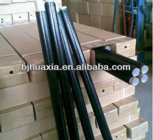 Горячая распродажа, изоляционная лента из ПВХ - Product Image 5