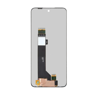 Điện thoại di động phụ kiện màn hình <span class=keywords><strong>LCD</strong></span> cho <span class=keywords><strong>Motorola</strong></span> G13 điện thoại di động <span class=keywords><strong>LCD</strong></span> hiển thị thay thế - Product Image 3