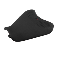 Coussin de housse de siège de moto pour CF 800 NK Accessoires Siège et dossiers