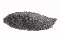 Poudre de titane (Ti) composite pour machine à étincelles froides, 200g, pour intérieur/extérieur, avec FDS, pour fêtes