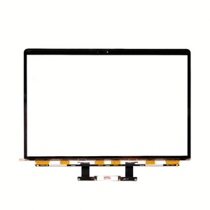 Écran LCD de remplacement A2337 A2338 à bon prix pour Macbook Air/Pro - Product Image 4