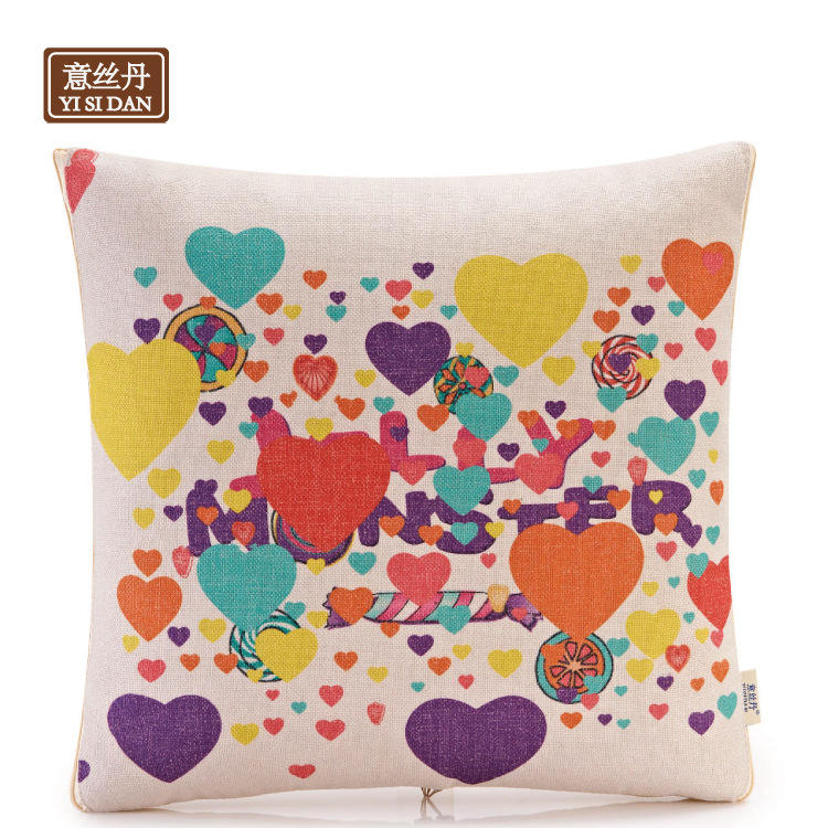 161022-F   หนึ่งหมื่นหกแสนหนึ่งหมื่นสองร้อยยี่สิบสอง-F