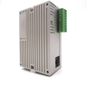 ใหม่ 100% ของแท้ DVP02LC-SL PLC โมดูล 32 I/O อีเธอร์เน็ต/โปรไฟบัสสำหรับควบคุมอุตสาหกรรม HMI คุณภาพแบรนด์ - Product Image 6