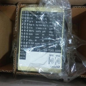 Ut35a-200-1100 Ut35a-000-11ดั้งเดิมใหม่ตัวควบคุมแสดงผลแบบดิจิตอล Ut75a Ut55a Ut52a Ut35a Ut32a - Product Image 6