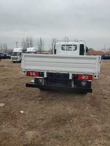 Venta Directa de Fábrica FOTON, Camiones de Carga Pequeños Howo 4x4, 4x2, Diésel, Nuevos y Usados, de 4 Ruedas, con Volante <span class=keywords><strong>a</strong></span> la Derecha (RHD) y <span class=keywords><strong>a</strong></span> la Izquierda (LHD), de 5, 10 y 12 Toneladas - Product Image 6