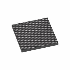 ชิ้นส่วนอิเล็กทรอนิกส์ BOM IC 1517 bbga ฝัง5SGXMA5K3F40I3LN - Product Image 1