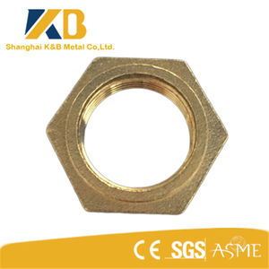 定制工厂中国铸造厂精密合金钢黄铜铸造重力铝压铸泵铸件 - Product Image 5