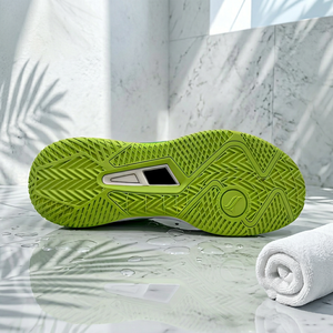 Suela de <span class=keywords><strong>Tenis</strong></span> para Hombre de Alta Calidad, de Goma TPU MD, Repuesto para Calzado Deportivo, Antideslizante y Resistente al Desgaste - Product Image 6