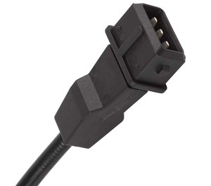 25182450 0281002138 Crankshaft Position Sensor for Chevrolet - Product Image 3