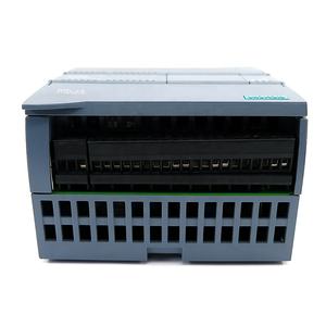 Controlador Original Siemens PLC S7 1200 SIMATIC S7-1200 CPU 1214C 6ES7214-1AG40-0XB0 6ES7214-1BG40-0XB0 6ES7214-1HG40-0XB0 - Product Image 4