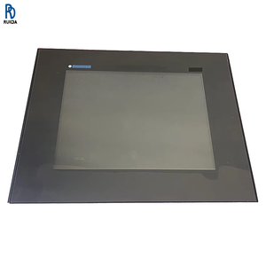 HMIDT643หน้าจอสัมผัส HMI ของแท้ใหม่ VT5-W10 VT3-X10 VT3-S12 VT5-W07 - Product Image 1