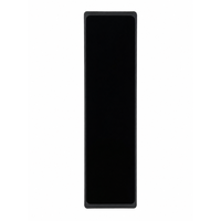 Module d'écran LCD TFT IPS personnalisé de 10,11 pouces de l'usine WeiTai avec une résolution de 440x1920, une luminosité de 1000 cd/m² et une interface MIPI