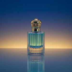 Nouveau Glam Prive Musk Beast hat Drawstring Wallet Handheld oz. 8ml Flacon vide <span class=keywords><strong>de</strong></span> parfum Imperial Satin Fairdale 150 ml pour décantation - Product Image 5