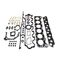 Tapa de Válvulas para NN OEM 13270-G2500 J1221009
