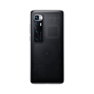 Per <span class=keywords><strong>Xiaomi</strong></span> <span class=keywords><strong>Mi</strong></span> <span class=keywords><strong>10</strong></span> Ultra 16GB + 512GB 6.67 pollici a schermo intero 108MP Quad per <span class=keywords><strong>Xiaomi</strong></span> <span class=keywords><strong>Mi</strong></span> <span class=keywords><strong>10</strong></span> Ultra Smart Phone - Product Image 3