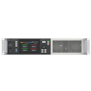 Fuente de Alimentación NGT3622 Rohde & Schwarz Nueva - Product Image 3