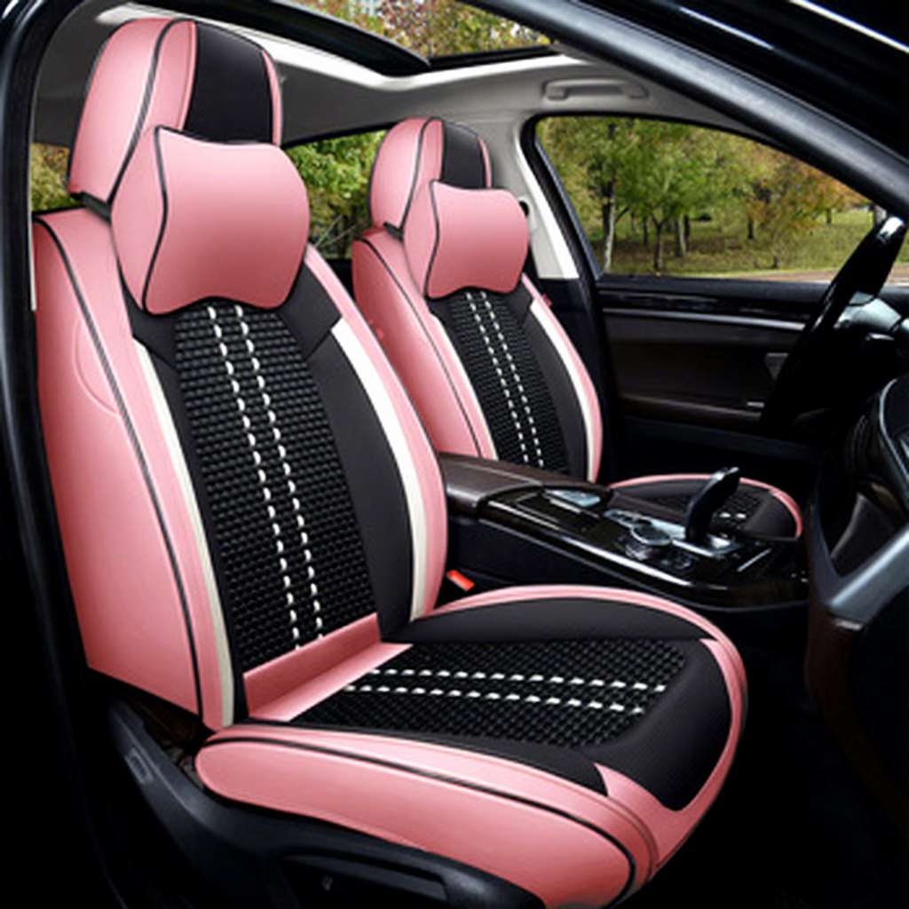 Pink Standard version