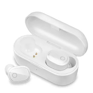 Earbud Bluetooth Nirkabel, Earphone Tws Anc 2023 Produk Terlaris