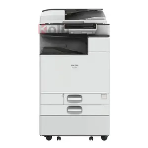 Alta calidad a granel MC200 para la venta precio de venta digital equipo de oficina universal 2024 mejor para máquina de impresión Ricoh