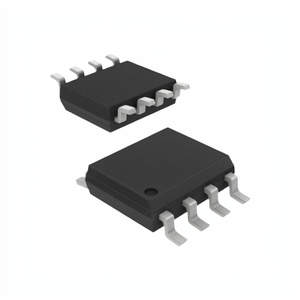 NM93C46TEM8 8 SOlC Memory Electronic Chips Component Original One Stop Service - Product Image 1