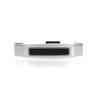 Accessoires de moto Z900RS Protection de klaxon Grille de protection Couvercle de haut-parleur pour Kawasaki Z900 <span class=keywords><strong>RS</strong></span> <span class=keywords><strong>Z</strong></span> 900RS <span class=keywords><strong>900</strong></span> <span class=keywords><strong>RS</strong></span> 2018-2023 2022 <span class=keywords><strong>2021</strong></span> - Product Image 6