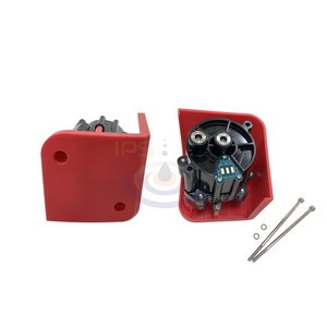 Module de service original 613597 pour imprimante à jet d'encre CIJ <span class=keywords><strong>VJ1580</strong></span>, 383556 pour VJ1240 1280, 611554 pour VJ1880 - Product Image 2