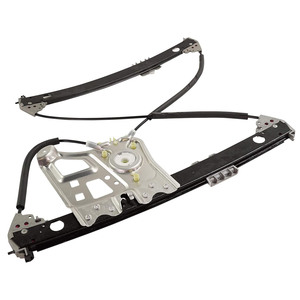 ชุดมอเตอร์กระจกไฟฟ้า Mercedes-Benz รุ่น 2207202546 2207202646 2207200346 สำหรับเปลี่ยนกระจกยกประตูรถยนต์ - Product Image 4