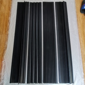 Separatore Minerale, <span class=keywords><strong>Tappetino</strong></span> per Setaccio d'Oro con Base in Acrilico, <span class=keywords><strong>Tappetino</strong></span> per Lavaggio Oro per la Germania - Product Image 1