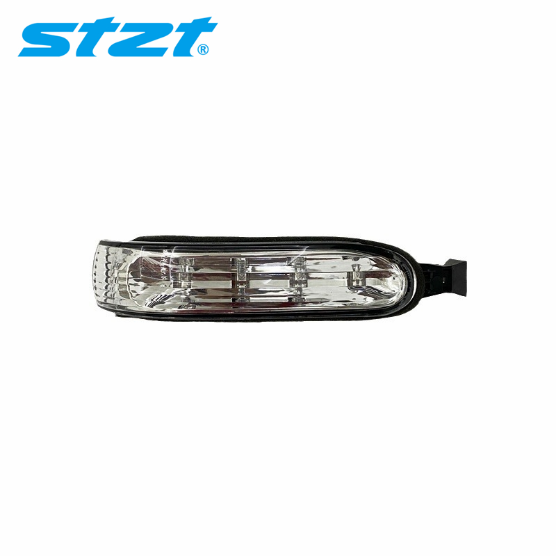 STZT 1638200621 Auto Parts Car Mirror Light for Mercedes BENZ W163