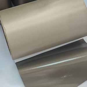 High Quality Electrically Thermally Conductive Double-Sided <strong>Cloth</strong> Fabric Tape EMI Shielding LCD Laptop Phone Acrylic Single - Product Image 5