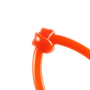 Tubo de manguera de aire PU neumático de alta presión de 1/4 pulgadas, servicio de procesamiento de corte personalizado, tubo de línea de aire - Product Image 4