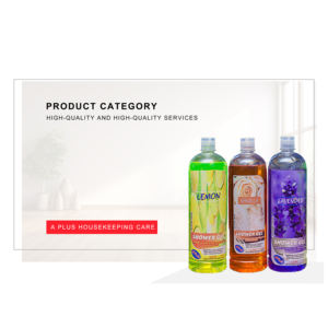 Rumphi Enterprises Limited Toilet Urinal Cleaner <b>Descaler</b> <b>Liquid</b> Odor Elimination Disinfection for Professional Restroom Hygiene - Product Image 6