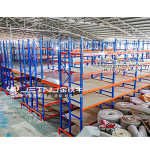 分布夹层<span class=keywords><strong>2</strong></span>层6层1400千克至3400千克1550千克平方米 - Product Image 1