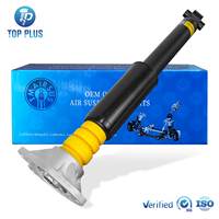 Amortisseur neuf pour BMW F10 F30 E36 E46 E60 F11 R50 E70 G30 E34 E39 E46 E60 E90 E91 X3 X5 X6 M6 6883328