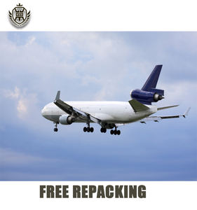 Envío de aceite de oliva y artesanías desde sitios de compras globales con logística exprés a Líbano - Product Image 4