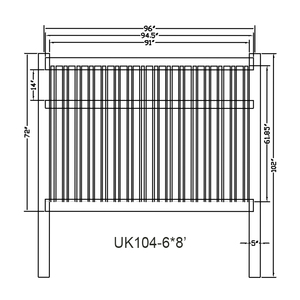 เครื่องตัดแผ่นพลาสติกติดผนัง,<span class=keywords><strong>ผลิต</strong></span>ภัณฑ์ขายดีแบบสั่งทำได้ทำจากไวนิล - Product Image 3