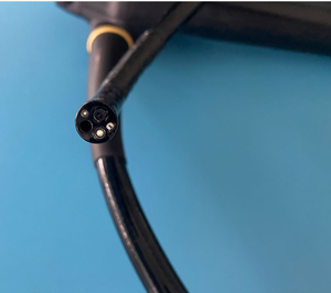 Reparación de gastroscopios DE LA CALIDAD OEM, Envío Mundial, cobramos el 30% del precio de los fabricantes/representantes de ventas - Product Image 1