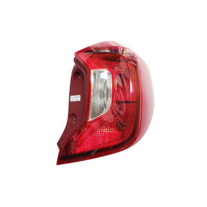 Pour <span class=keywords><strong>KIA</strong></span> <span class=keywords><strong>PICANTO</strong></span> 18 <span class=keywords><strong>2018</strong></span>, feu arrière LED de haute qualité et à bon <span class=keywords><strong>prix</strong></span>, 92401-G6300 92402-G6300 - Product Image 2