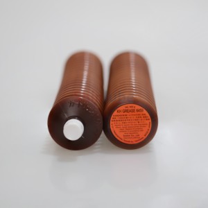Cartucho de Grasa KH6459 400ml LUBE Sodick, Grasa Lubricante Especial para Maquinaria Industrial CNC EDM - Product Image 1